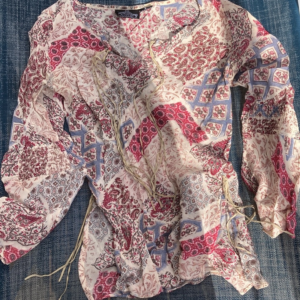 Top - Picture 4 of 6